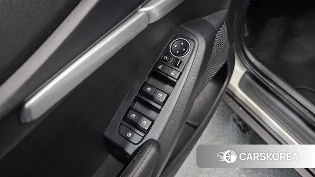 Kia Seltos 2020 Белый из Кореи, фото 5