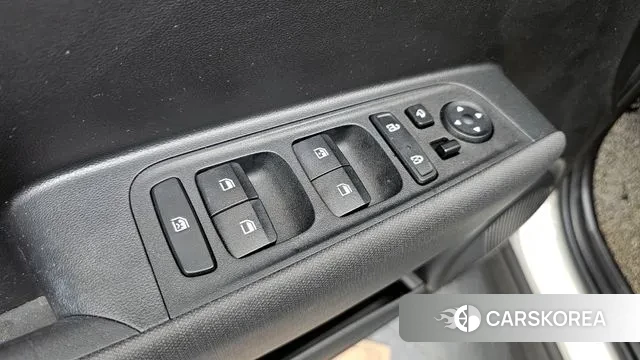 Hyundai Casper 2022 Белый из Кореи, фото 5