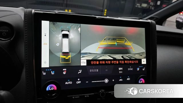 Toyota Alphard 4th Generation 2025 Черный из Кореи, фото 5