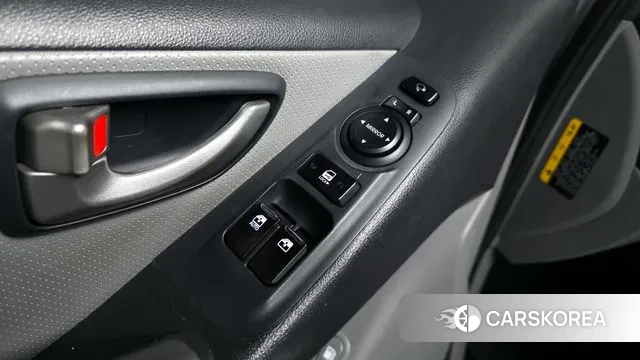 Hyundai The New Grand Starex 2019 Серебристо-серый из Кореи, фото 5