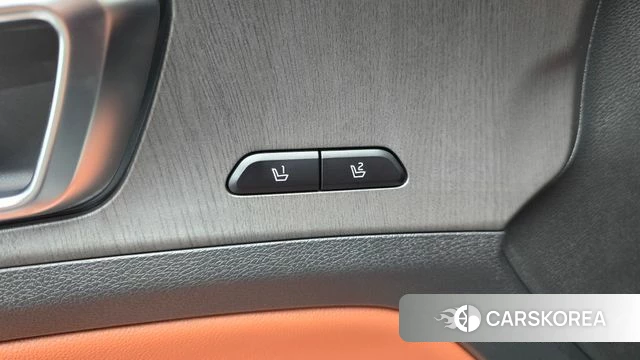 Kia The New Sportage 5th Generation 2026 Черный из Кореи, фото 5