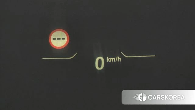 BMW 2 Series Gran Coupe (F44) 2021 Серый из Кореи, фото 5