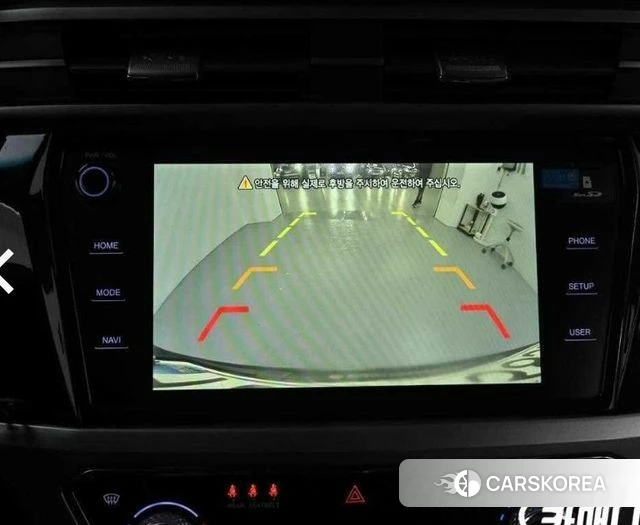 Ssangyong Beautiful Korando 2020 Белый из Кореи, фото 5