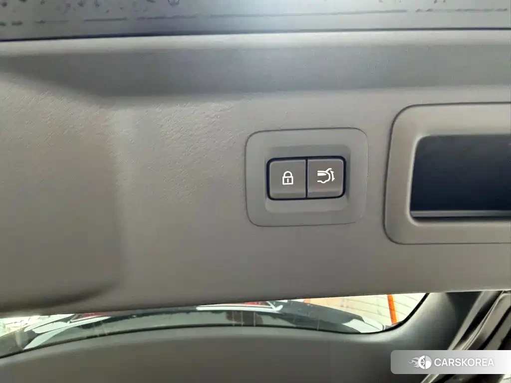 Mazda CX-50 2026 Черный из Китая, фото 5