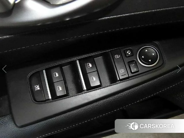 Kia Come New K3 2021 Белый из Кореи, фото 5