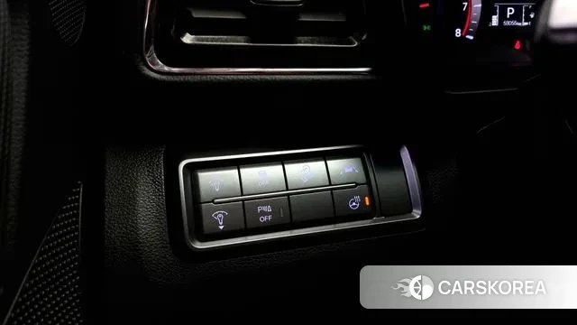 Ssangyong Berry New Tivoli 2020 Белый из Кореи, фото 5