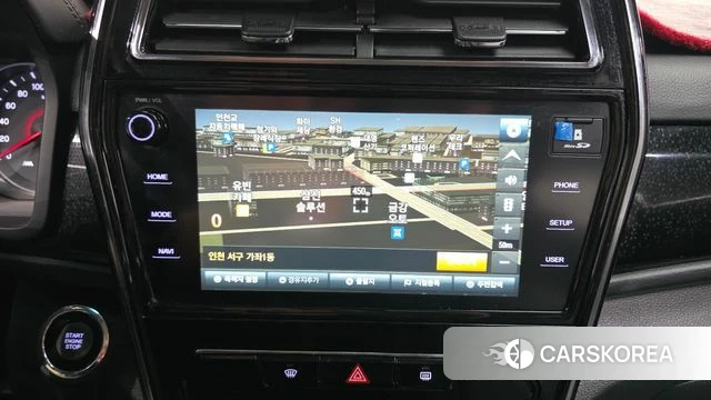 Ssangyong Berry New Tivoli 2020 Белый из Кореи, фото 5