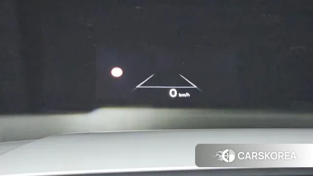 Hyundai Santa Fe (MX5) 2023 Белый из Кореи, фото 5