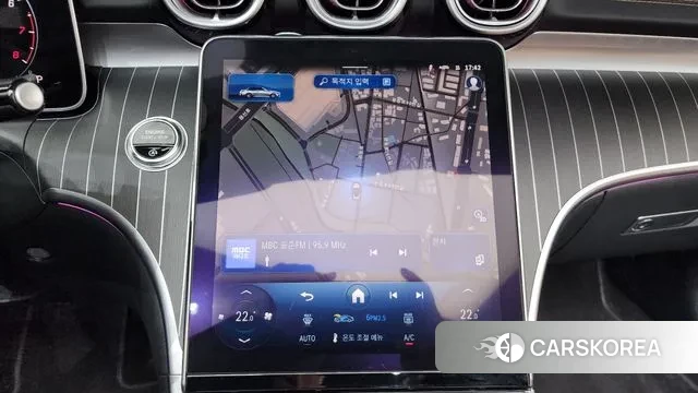 Mercedes-Benz CLE-Class C236 2024 Белый из Кореи, фото 5