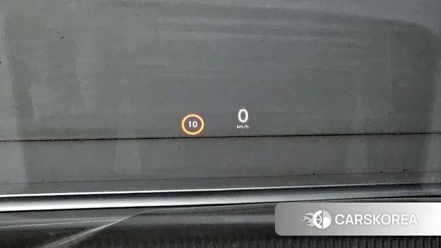 Jeep Grand Cherokee (WL) 2023 Черный из Кореи, фото 5