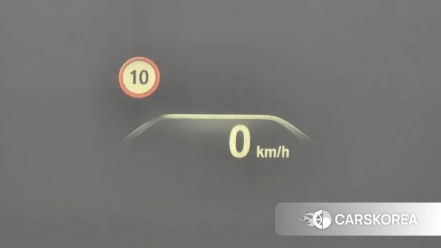 BMW 5 Series (G30) 2018 Белый из Кореи, фото 5