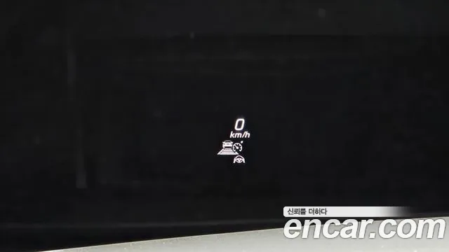 Mercedes-Benz E-Class W213 2022 Белый из Кореи, фото 5