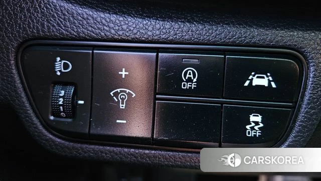 Kia Seltos 2019 Белый из Кореи, фото 5