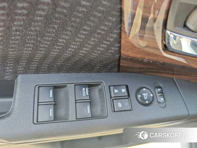 Honda Ai Lishen 2019 Белый из Китая, фото 5
