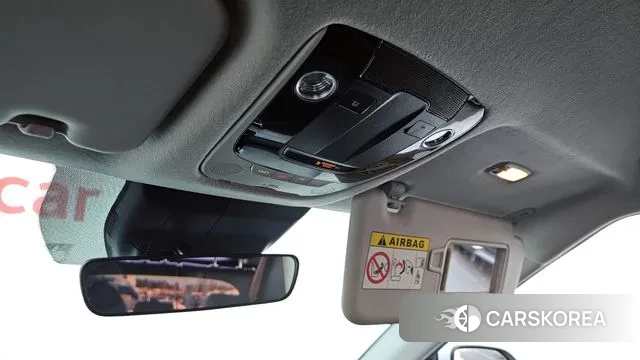 Kia Seltos 2021 Белый из Кореи, фото 5