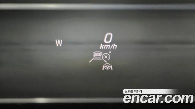 Mercedes-Benz E-Class W213 2022 Белый из Кореи, фото 5