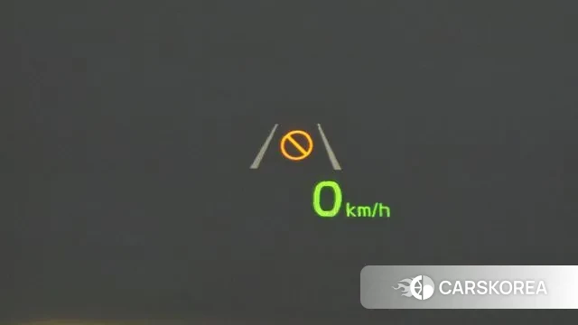 Kia More K9 2018 Черный из Кореи, фото 5