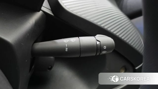 Renault Korea (Samsung) Twizy 2020 Белый из Кореи, фото 5