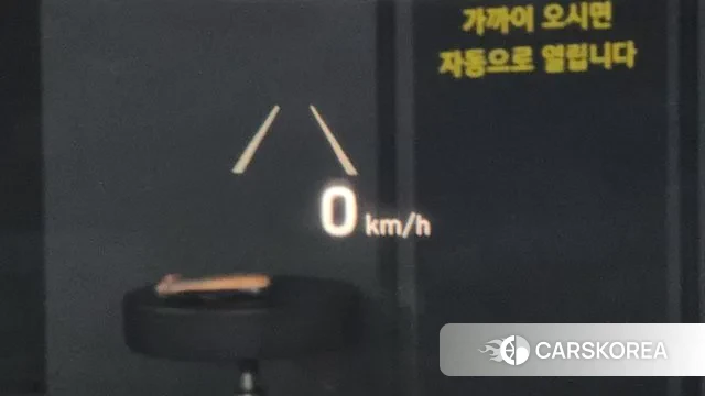 Hyundai Santa Fe TM 2018 Серебристо-серый из Кореи, фото 5