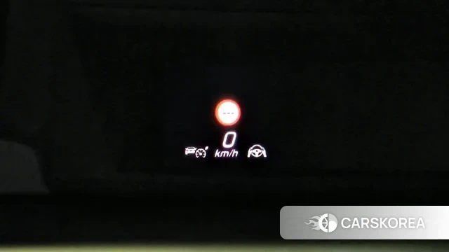 Mercedes-Benz S-Class W223 2023 Черный из Кореи, фото 5