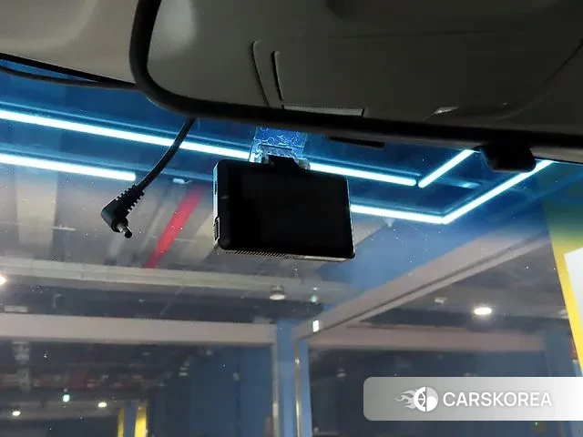 Kia The New Ray 2018 Жемчужный цвет из Кореи, фото 5