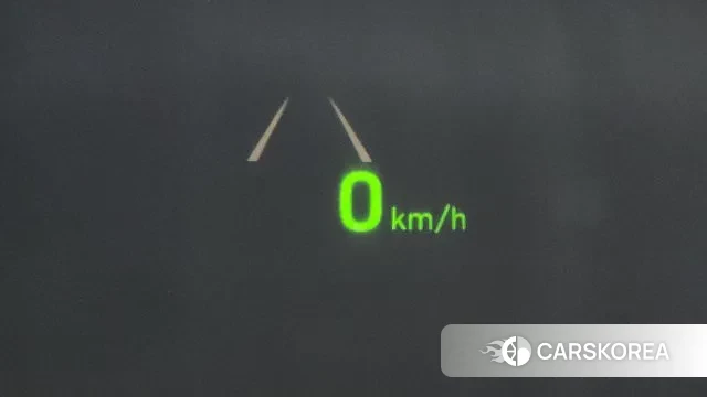 Genesis EQ900 2018 Черный из Кореи, фото 5