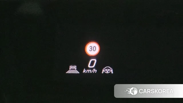 Mercedes-Benz S-Class W223 2021 Черный из Кореи, фото 5