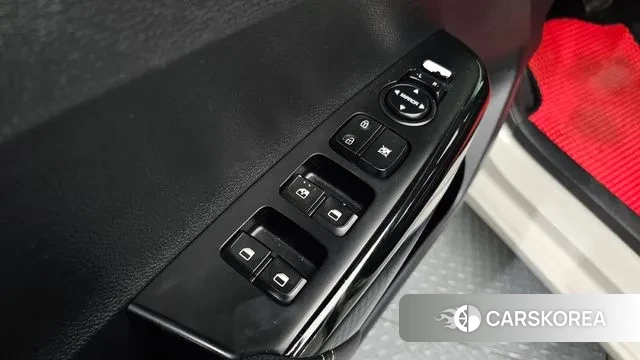 Kia All New Morning (JA) 2018 Жемчужный цвет из Кореи, фото 5