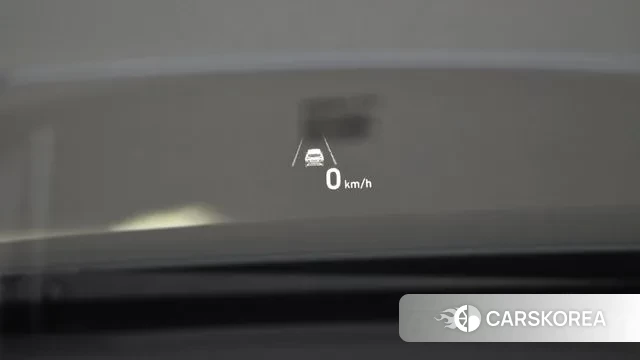 Hyundai The New Kona 2021 Небесно-голубой из Кореи, фото 5