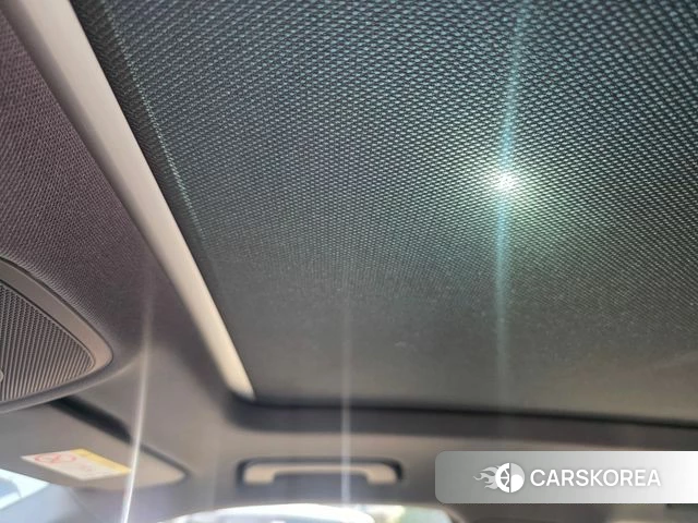 Audi Q5 (FY) 2020 Серый из Кореи, фото 5