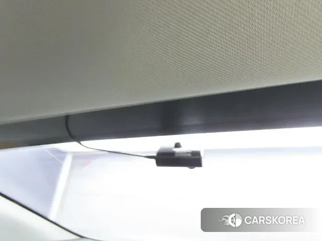 Hyundai Sonata (DN8) 2021 Черный из Кореи, фото 5