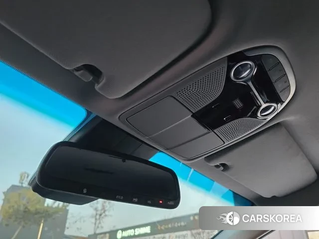 Hyundai Grandeur IG 2019 Черный из Кореи, фото 5