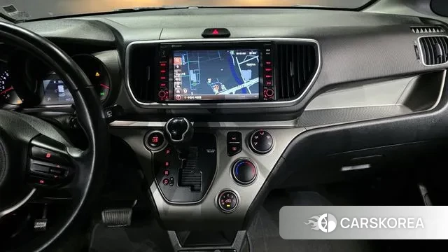 Kia The New Ray 2022 Белый из Кореи, фото 5