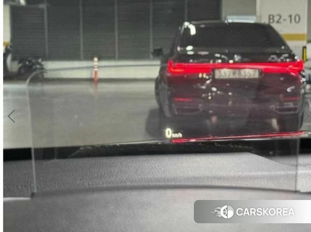 Hyundai Kona Electric 2018 Серый из Кореи, фото 5