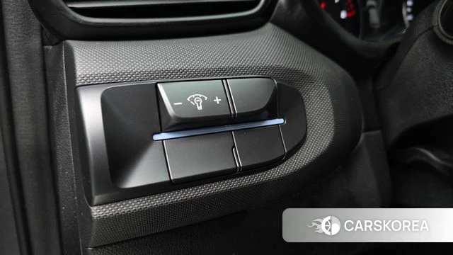Hyundai Veloster (JS) 2020 Серый из Кореи, фото 5