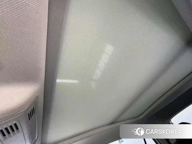 Volkswagen Exploring the shadow 2021 Белый из Китая, фото 5