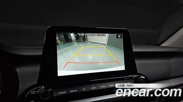 Kia Come New K3 id 2714021 из Кореи 5