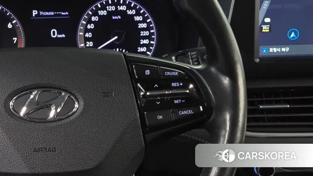 Hyundai Grandeur IG 2018 Черный из Кореи, фото 5