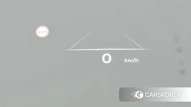 Genesis GV80 2024 Черный из Кореи, фото 5