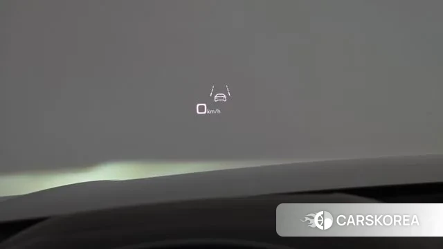 Audi Q8 (4M) 2021 Черный из Кореи, фото 5