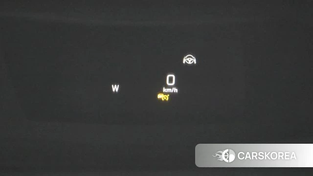 Mercedes-Benz GLC-Class X253 2023 Черный из Кореи, фото 5