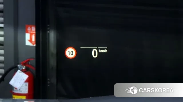 BMW 5 Series (G30) 2023 Серый из Кореи, фото 5