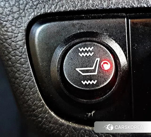 Kia The New Ray 2019 Белый из Кореи, фото 5