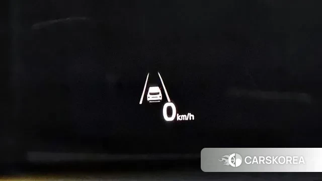 Kia Sorento 4th Generation 2023 Черный из Кореи, фото 5