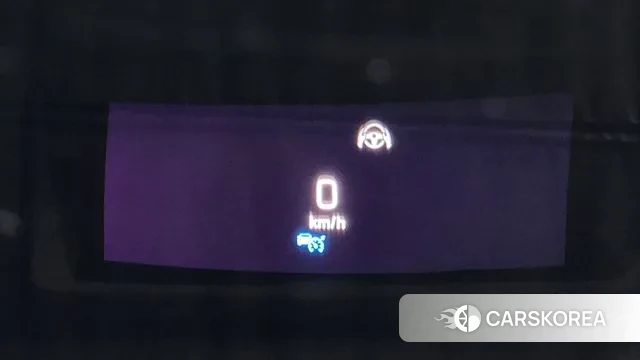 Mercedes-Benz CLS-Class C257 2018 Черный из Кореи, фото 5