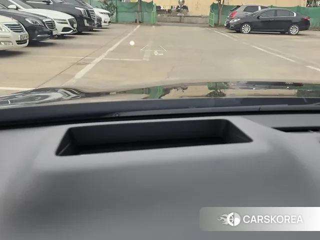 Kia The New K5 3rd generation 2024 Белый из Кореи, фото 5