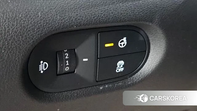 Hyundai Casper 2024 Белый из Кореи, фото 5