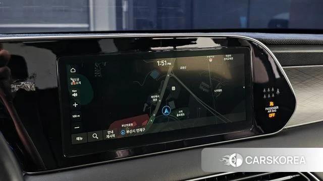 Hyundai Palisade 2019 Белый из Кореи, фото 5