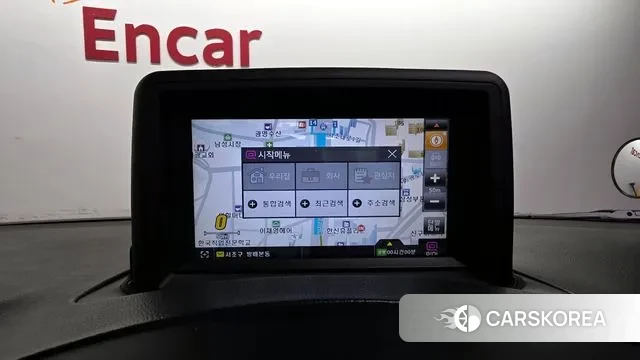 Hyundai The New Grand Starex 2018 Желтый из Кореи, фото 5