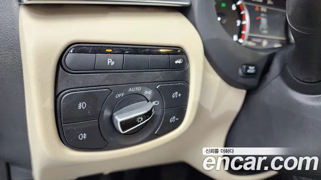 Infiniti QX50 (P71A) 2019 Серый из Кореи, фото 5